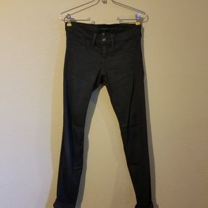 Flying Monkey Skinnys